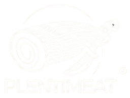 PlentiMeat Logo